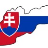 O Slovensku